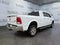 2018 RAM 3500 Laramie Mega Cab 4x4 6'4' Box