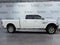 2018 RAM 3500 Laramie Mega Cab 4x4 6'4' Box