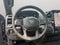 2025 RAM Ram 2500 RAM 2500 TRADESMAN CREW CAB 4X4 6'4' BOX