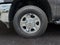 2025 RAM Ram 2500 RAM 2500 TRADESMAN CREW CAB 4X4 6'4' BOX