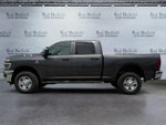 2025 RAM Ram 2500 RAM 2500 TRADESMAN CREW CAB 4X4 6'4' BOX