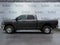 2025 RAM Ram 2500 RAM 2500 TRADESMAN CREW CAB 4X4 6'4' BOX
