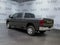 2025 RAM Ram 2500 RAM 2500 TRADESMAN CREW CAB 4X4 6'4' BOX