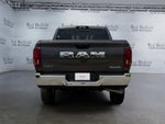 2025 RAM Ram 2500 RAM 2500 TRADESMAN CREW CAB 4X4 6'4' BOX