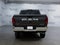 2025 RAM Ram 2500 RAM 2500 TRADESMAN CREW CAB 4X4 6'4' BOX