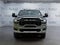 2025 RAM Ram 2500 RAM 2500 TRADESMAN CREW CAB 4X4 6'4' BOX