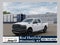 2027 RAM Ram 2500 RAM 2500 TRADESMAN CREW CAB 4X4 6'4' BOX