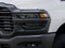 2027 RAM Ram 2500 RAM 2500 TRADESMAN CREW CAB 4X4 6'4' BOX
