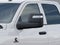 2027 RAM Ram 2500 RAM 2500 TRADESMAN CREW CAB 4X4 6'4' BOX