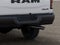 2027 RAM Ram 2500 RAM 2500 TRADESMAN CREW CAB 4X4 6'4' BOX