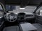 2027 RAM Ram 2500 RAM 2500 TRADESMAN CREW CAB 4X4 6'4' BOX