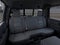 2027 RAM Ram 2500 RAM 2500 TRADESMAN CREW CAB 4X4 6'4' BOX