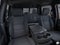 2027 RAM Ram 2500 RAM 2500 TRADESMAN CREW CAB 4X4 6'4' BOX