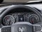 2027 RAM Ram 2500 RAM 2500 TRADESMAN CREW CAB 4X4 6'4' BOX