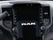 2027 RAM Ram 2500 RAM 2500 TRADESMAN CREW CAB 4X4 6'4' BOX