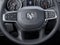 2027 RAM Ram 2500 RAM 2500 TRADESMAN CREW CAB 4X4 6'4' BOX