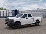 2027 RAM Ram 2500 RAM 2500 TRADESMAN CREW CAB 4X4 6'4' BOX
