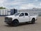 2027 RAM Ram 2500 RAM 2500 TRADESMAN CREW CAB 4X4 6'4' BOX