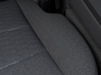 2027 RAM Ram 2500 RAM 2500 TRADESMAN CREW CAB 4X4 6'4' BOX
