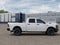 2027 RAM Ram 2500 RAM 2500 TRADESMAN CREW CAB 4X4 6'4' BOX