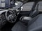 2027 RAM Ram 2500 RAM 2500 TRADESMAN CREW CAB 4X4 6'4' BOX