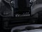 2027 RAM Ram 2500 RAM 2500 TRADESMAN CREW CAB 4X4 6'4' BOX