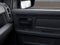 2027 RAM Ram 2500 RAM 2500 TRADESMAN CREW CAB 4X4 6'4' BOX