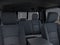 2027 RAM Ram 2500 RAM 2500 TRADESMAN CREW CAB 4X4 6'4' BOX