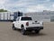 2027 RAM Ram 2500 RAM 2500 TRADESMAN CREW CAB 4X4 6'4' BOX