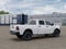 2027 RAM Ram 2500 RAM 2500 TRADESMAN CREW CAB 4X4 6'4' BOX