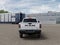 2027 RAM Ram 2500 RAM 2500 TRADESMAN CREW CAB 4X4 6'4' BOX
