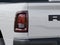 2027 RAM Ram 2500 RAM 2500 TRADESMAN CREW CAB 4X4 6'4' BOX