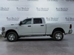 2025 RAM Ram 2500 RAM 2500 TRADESMAN CREW CAB 4X4 6'4' BOX