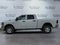 2025 RAM Ram 2500 RAM 2500 TRADESMAN CREW CAB 4X4 6'4' BOX
