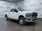 2025 RAM Ram 2500 RAM 2500 TRADESMAN CREW CAB 4X4 6'4' BOX