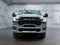 2025 RAM Ram 2500 RAM 2500 TRADESMAN CREW CAB 4X4 6'4' BOX