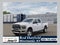 2027 RAM Ram 2500 RAM 2500 TRADESMAN CREW CAB 4X4 6'4' BOX