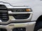2027 RAM Ram 2500 RAM 2500 TRADESMAN CREW CAB 4X4 6'4' BOX