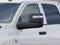2027 RAM Ram 2500 RAM 2500 TRADESMAN CREW CAB 4X4 6'4' BOX