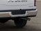 2027 RAM Ram 2500 RAM 2500 TRADESMAN CREW CAB 4X4 6'4' BOX
