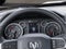 2027 RAM Ram 2500 RAM 2500 TRADESMAN CREW CAB 4X4 6'4' BOX