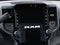 2027 RAM Ram 2500 RAM 2500 TRADESMAN CREW CAB 4X4 6'4' BOX