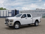 2027 RAM Ram 2500 RAM 2500 TRADESMAN CREW CAB 4X4 6'4' BOX