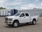 2027 RAM Ram 2500 RAM 2500 TRADESMAN CREW CAB 4X4 6'4' BOX