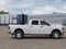 2027 RAM Ram 2500 RAM 2500 TRADESMAN CREW CAB 4X4 6'4' BOX