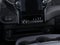 2027 RAM Ram 2500 RAM 2500 TRADESMAN CREW CAB 4X4 6'4' BOX