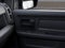 2027 RAM Ram 2500 RAM 2500 TRADESMAN CREW CAB 4X4 6'4' BOX