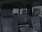 2027 RAM Ram 2500 RAM 2500 TRADESMAN CREW CAB 4X4 6'4' BOX