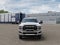 2027 RAM Ram 2500 RAM 2500 TRADESMAN CREW CAB 4X4 6'4' BOX