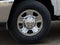 2027 RAM Ram 2500 RAM 2500 TRADESMAN CREW CAB 4X4 6'4' BOX